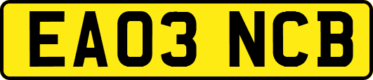 EA03NCB