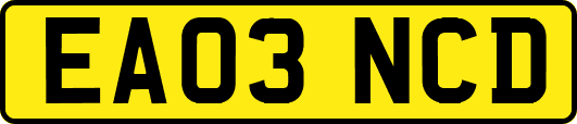 EA03NCD