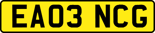 EA03NCG
