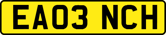 EA03NCH