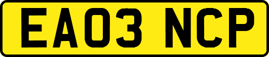 EA03NCP