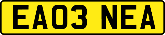 EA03NEA