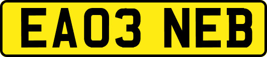 EA03NEB