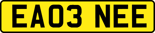 EA03NEE