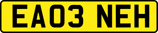 EA03NEH