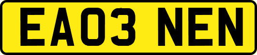 EA03NEN