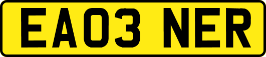 EA03NER