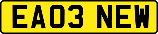 EA03NEW