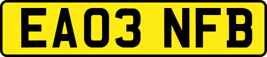 EA03NFB