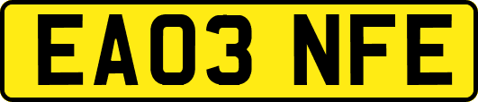 EA03NFE