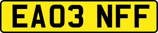 EA03NFF