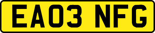 EA03NFG