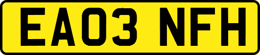 EA03NFH