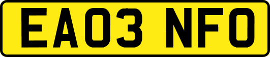 EA03NFO