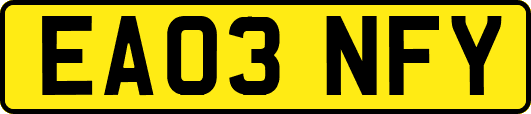 EA03NFY