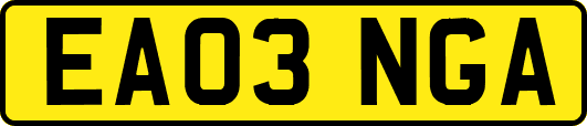 EA03NGA
