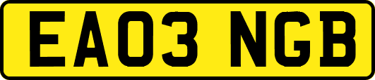 EA03NGB