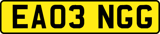 EA03NGG