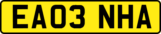 EA03NHA