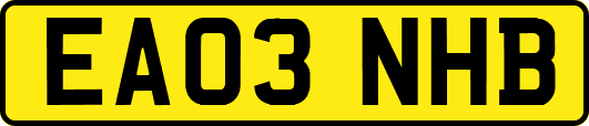 EA03NHB