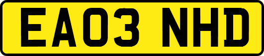 EA03NHD