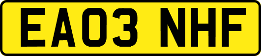 EA03NHF