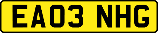 EA03NHG