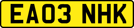 EA03NHK