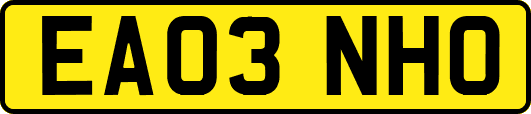 EA03NHO