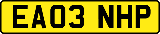 EA03NHP