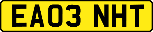 EA03NHT