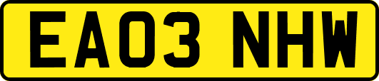 EA03NHW