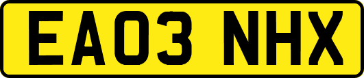 EA03NHX