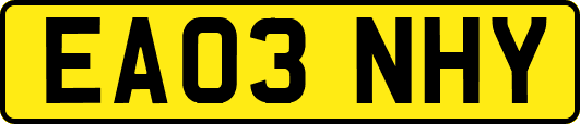 EA03NHY