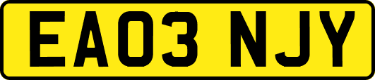 EA03NJY