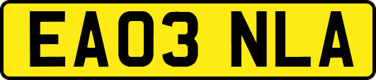 EA03NLA