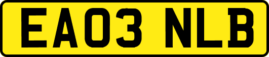 EA03NLB