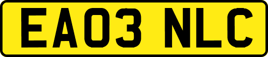 EA03NLC