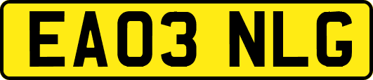 EA03NLG