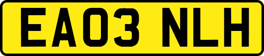 EA03NLH