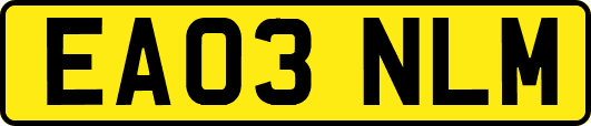 EA03NLM