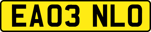 EA03NLO