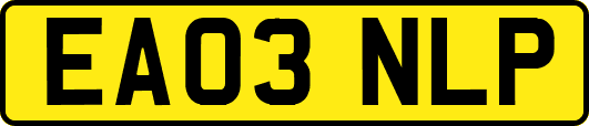 EA03NLP