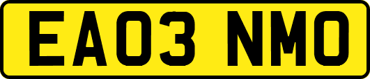 EA03NMO