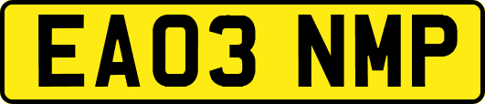 EA03NMP