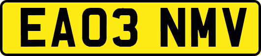 EA03NMV