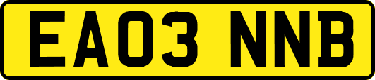 EA03NNB