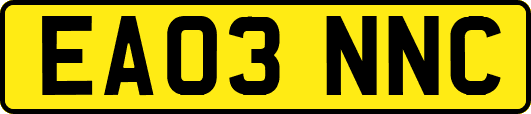 EA03NNC