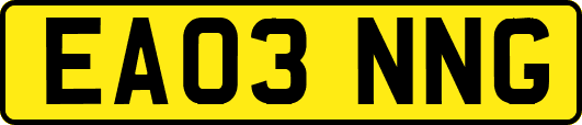 EA03NNG