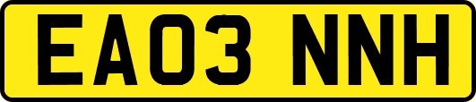 EA03NNH